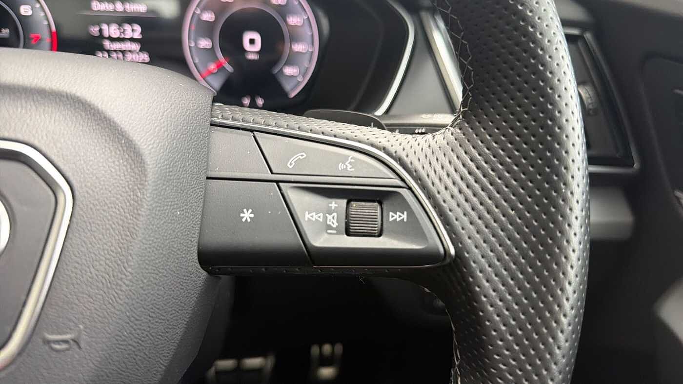 Used Audi Q5 2024 for sale - 76676566: Photo 18