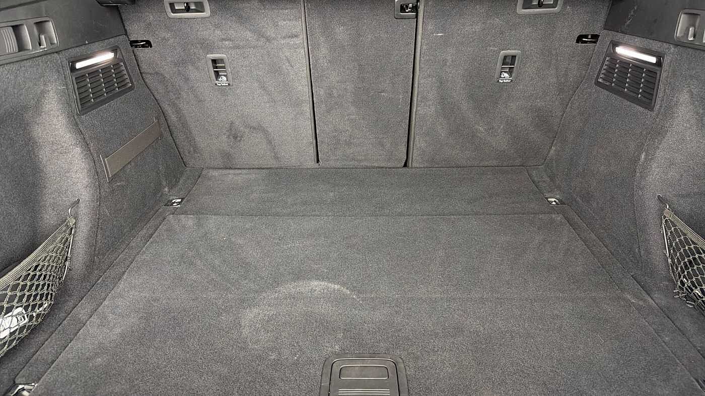 Used Audi Q5 2024 for sale - 76676566: Photo 20