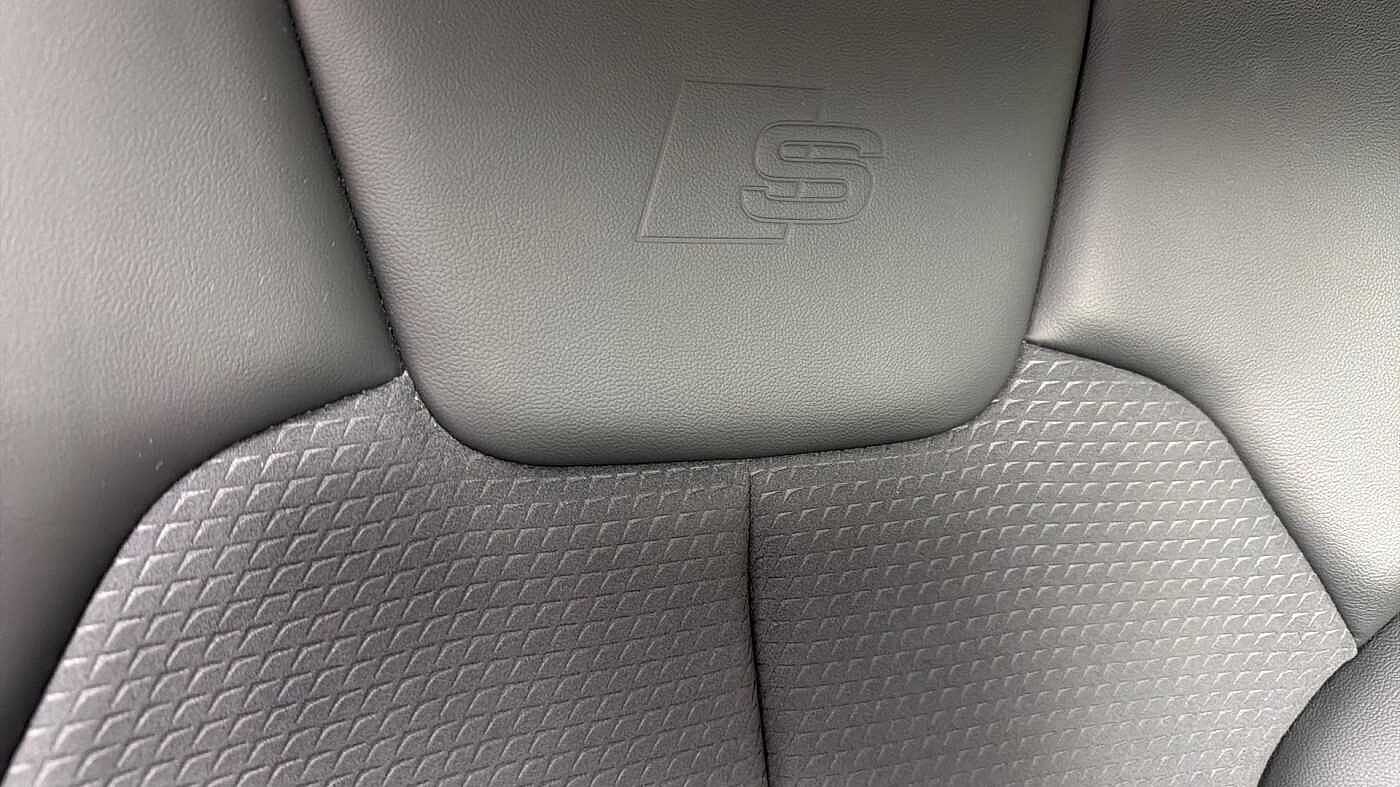 Used Audi Q5 2024 for sale - 76676566: Photo 9