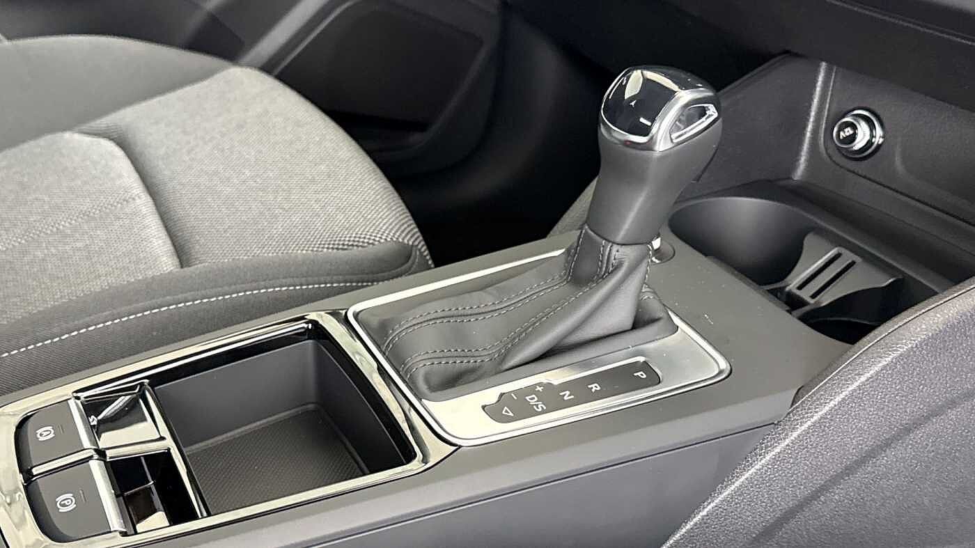 Used Audi Q2 2025 for sale - 77032556: Photo 14