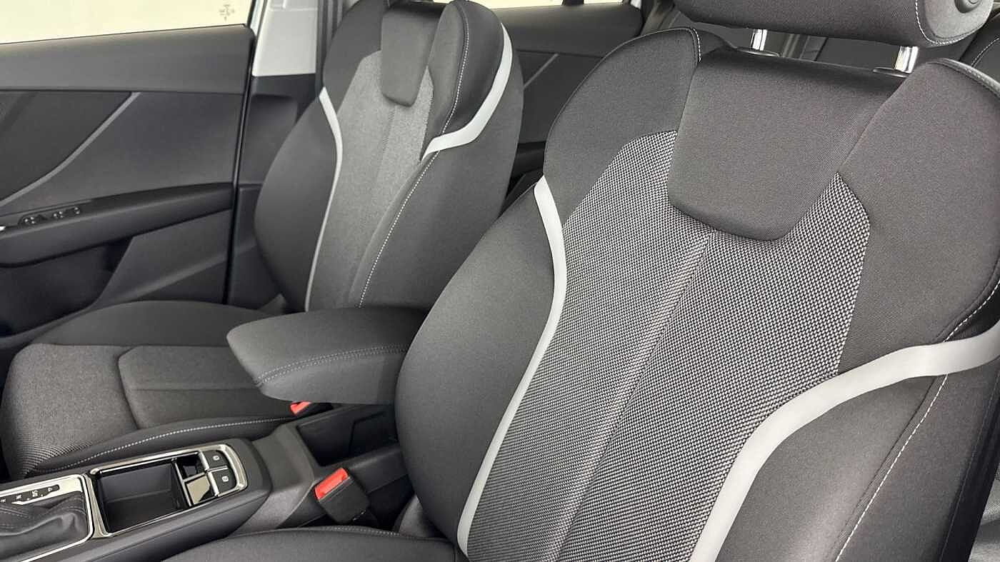 Used Audi Q2 2025 for sale - 77032556: Photo 15