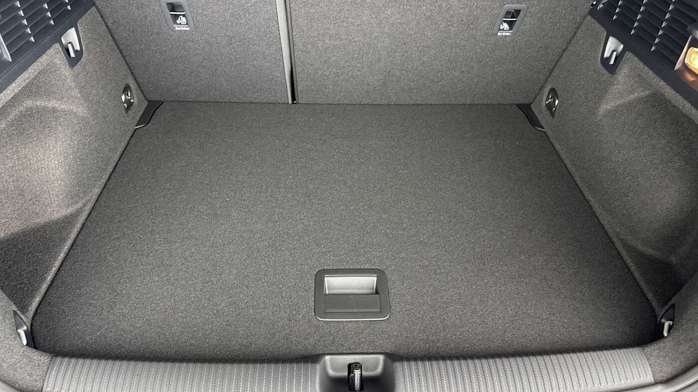 Used Audi Q2 2025 for sale - 77032556: Photo 20