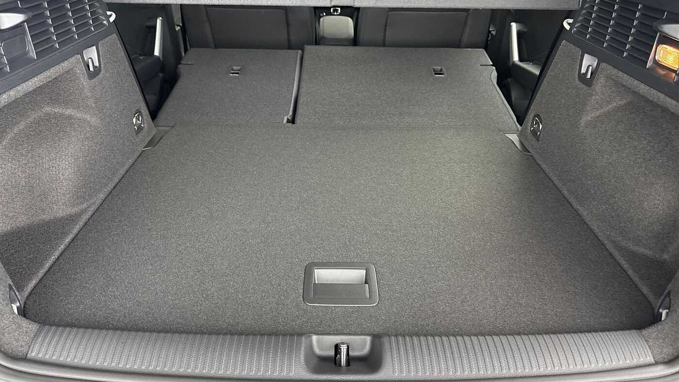 Used Audi Q2 2025 for sale - 77032556: Photo 21