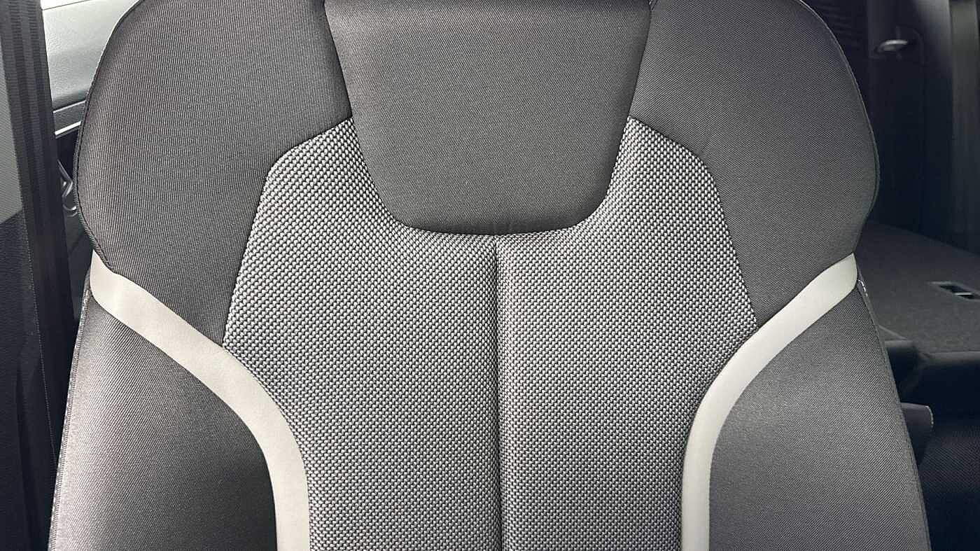 Used Audi Q2 2025 for sale - 77032556: Photo 9