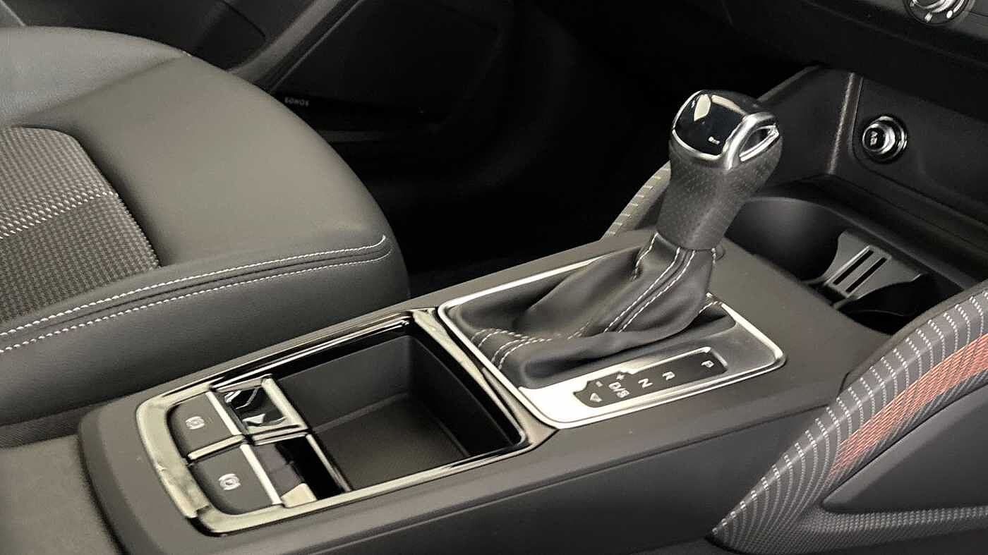 Used Audi Q2 2025 for sale - 77032546: Photo 14