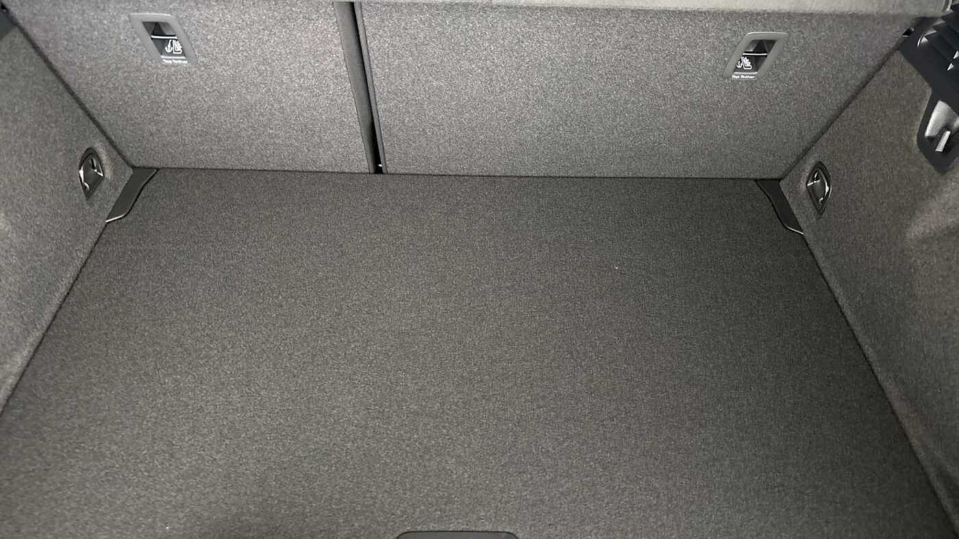 Used Audi Q2 2025 for sale - 77032546: Photo 20