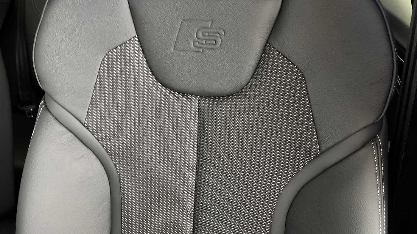 Used Audi Q2 2025 for sale - 77032546: Photo 9