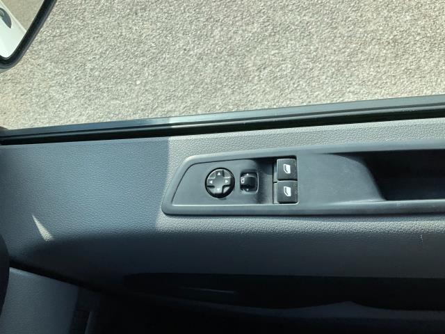 Used Vauxhall Vivaro 2020 for sale - 76452990: Photo 35