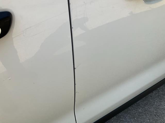 Used Vauxhall Vivaro 2020 for sale - 76452990: Photo 36