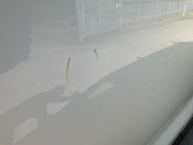 Used Vauxhall Vivaro 2020 for sale - 76452990: Photo 38