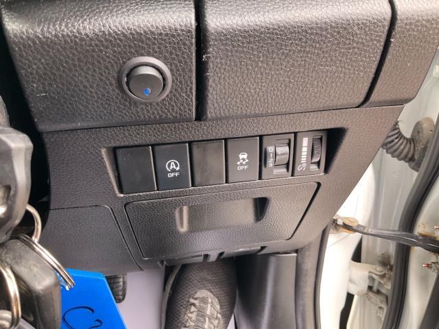 Vehicle 33