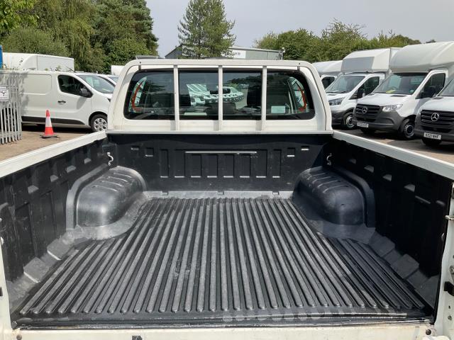 Used Toyota Hilux 2021 for sale - 76706509: Photo 12