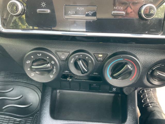 Used Toyota Hilux 2021 for sale - 76706509: Photo 22