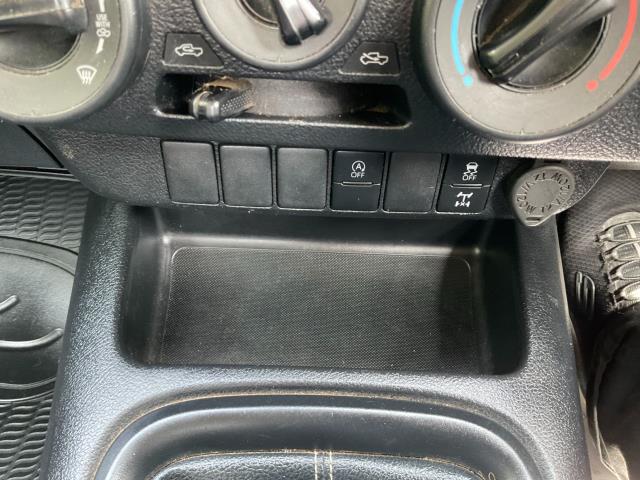 Used Toyota Hilux 2021 for sale - 76706509: Photo 23