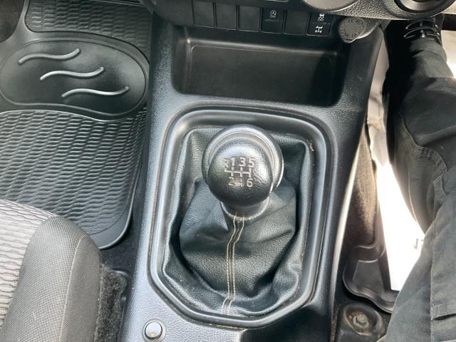 Used Toyota Hilux 2021 for sale - 76706509: Photo 25