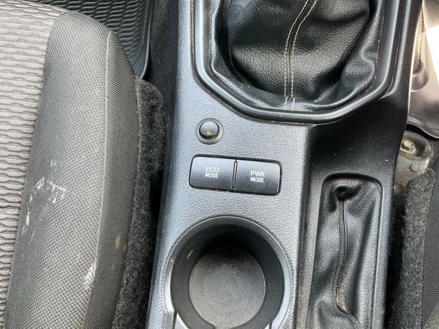 Used Toyota Hilux 2021 for sale - 76706509: Photo 26