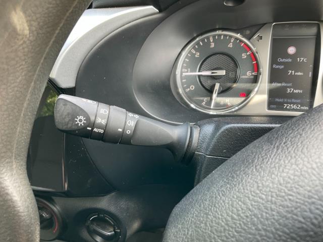 Used Toyota Hilux 2021 for sale - 76706509: Photo 30