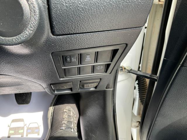 Used Toyota Hilux 2021 for sale - 76706509: Photo 31