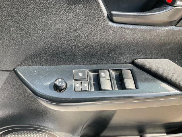 Used Toyota Hilux 2021 for sale - 76706509: Photo 32
