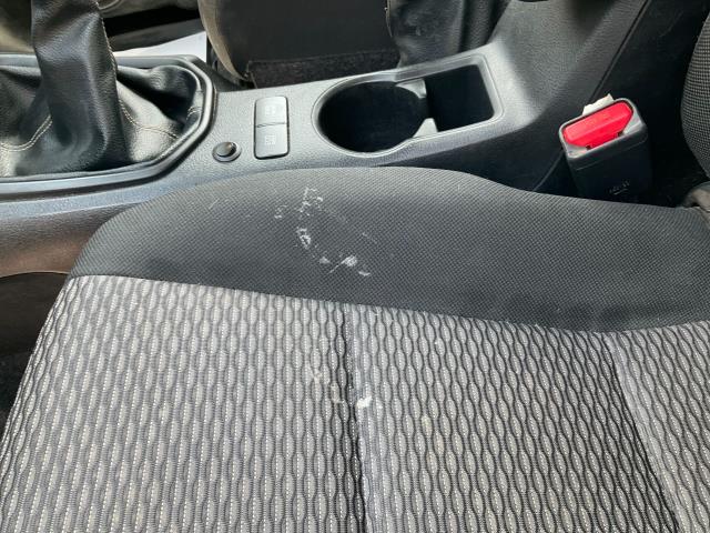 Used Toyota Hilux 2021 for sale - 76706509: Photo 35