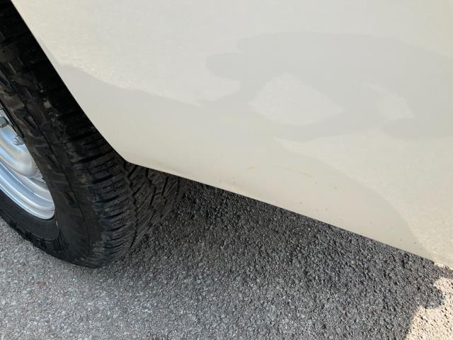 Used Toyota Hilux 2021 for sale - 76706509: Photo 36