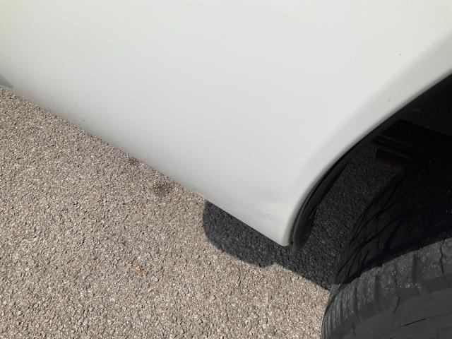 Used Toyota Hilux 2021 for sale - 76706509: Photo 37