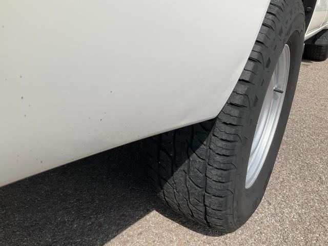 Used Toyota Hilux 2021 for sale - 76706509: Photo 38