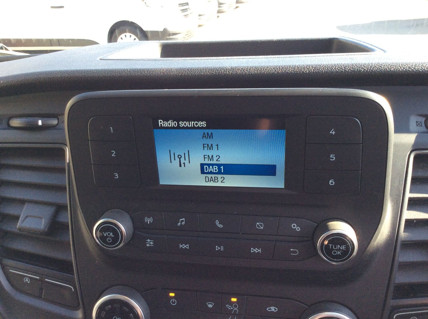 Used Ford Transit 2022 for sale - 78028788: Photo 20