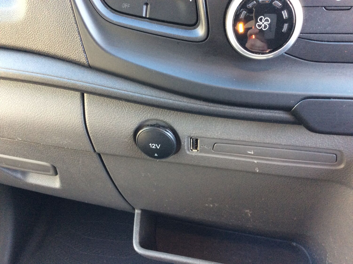 Used Ford Transit 2022 for sale - 78028788: Photo 23