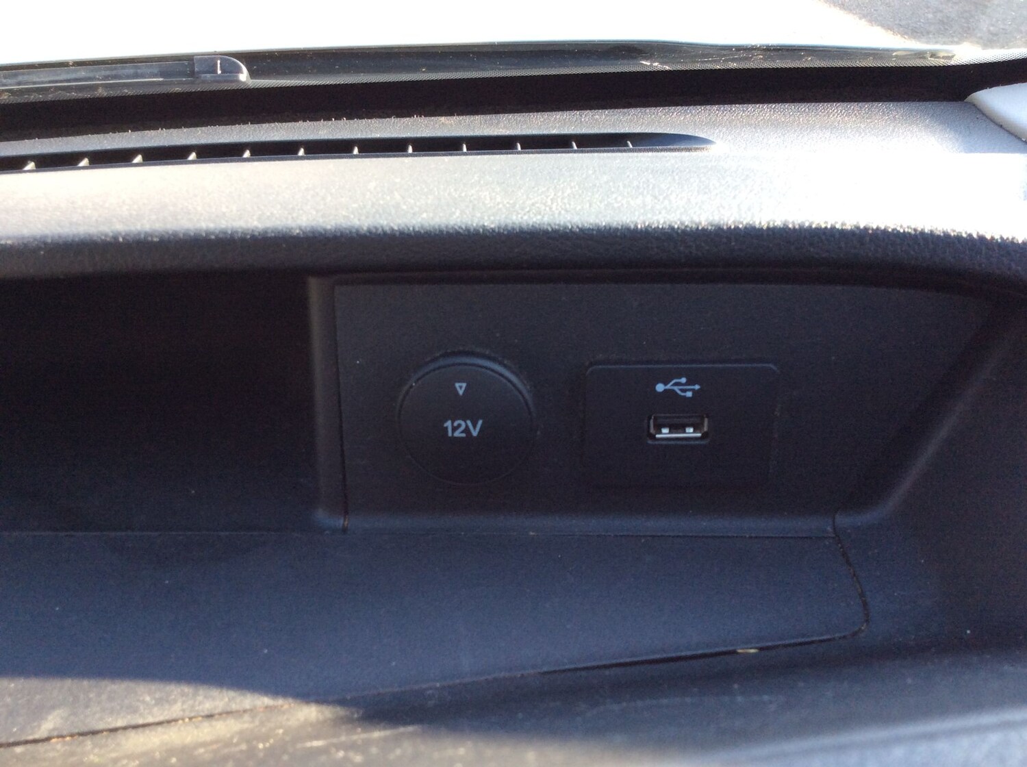 Used Ford Transit 2022 for sale - 78028788: Photo 25