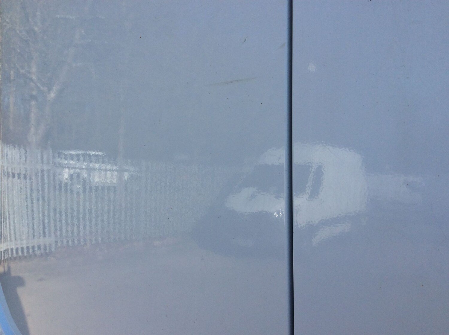 Used Ford Transit 2022 for sale - 78028788: Photo 31