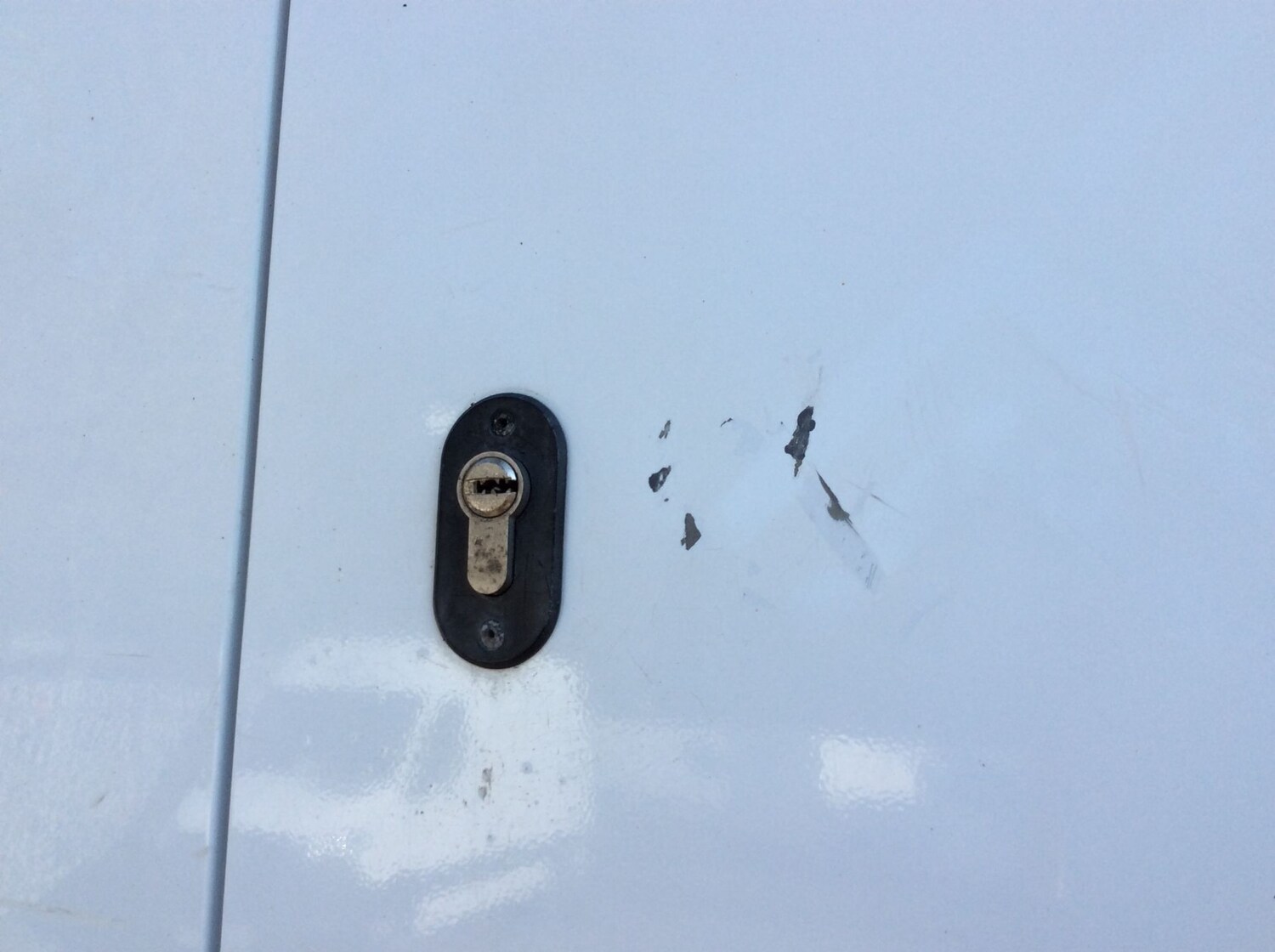 Used Ford Transit 2022 for sale - 78028788: Photo 32