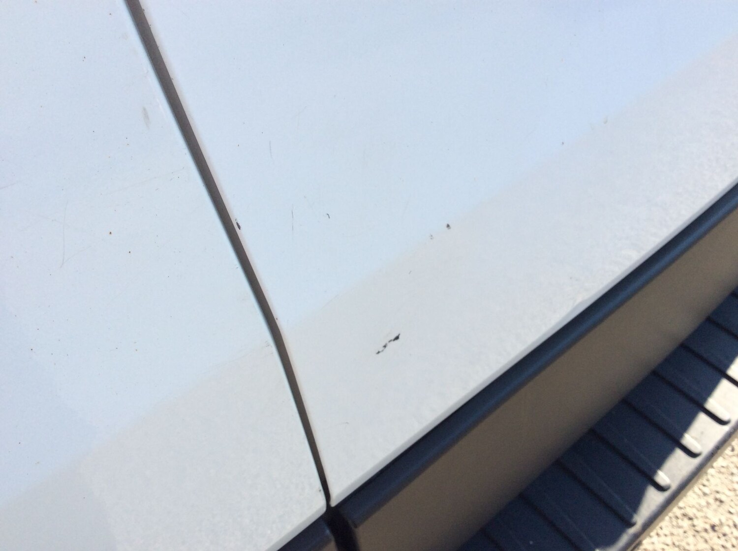 Used Ford Transit 2022 for sale - 78028788: Photo 33