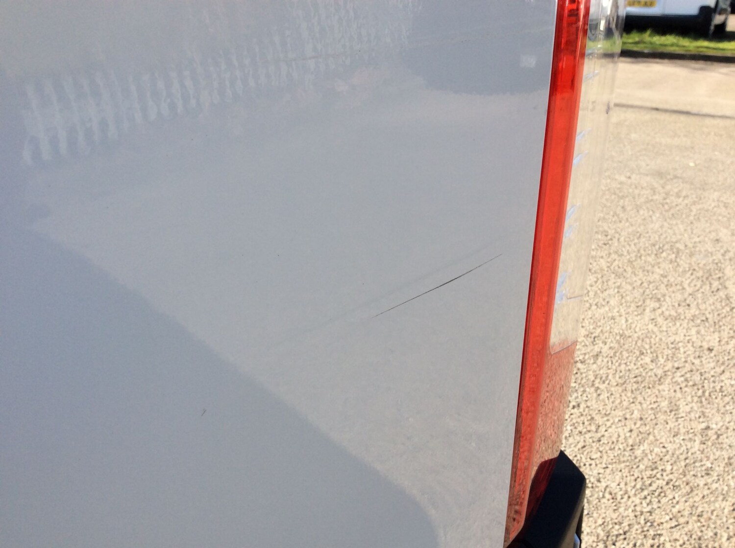 Used Ford Transit 2022 for sale - 78028788: Photo 35