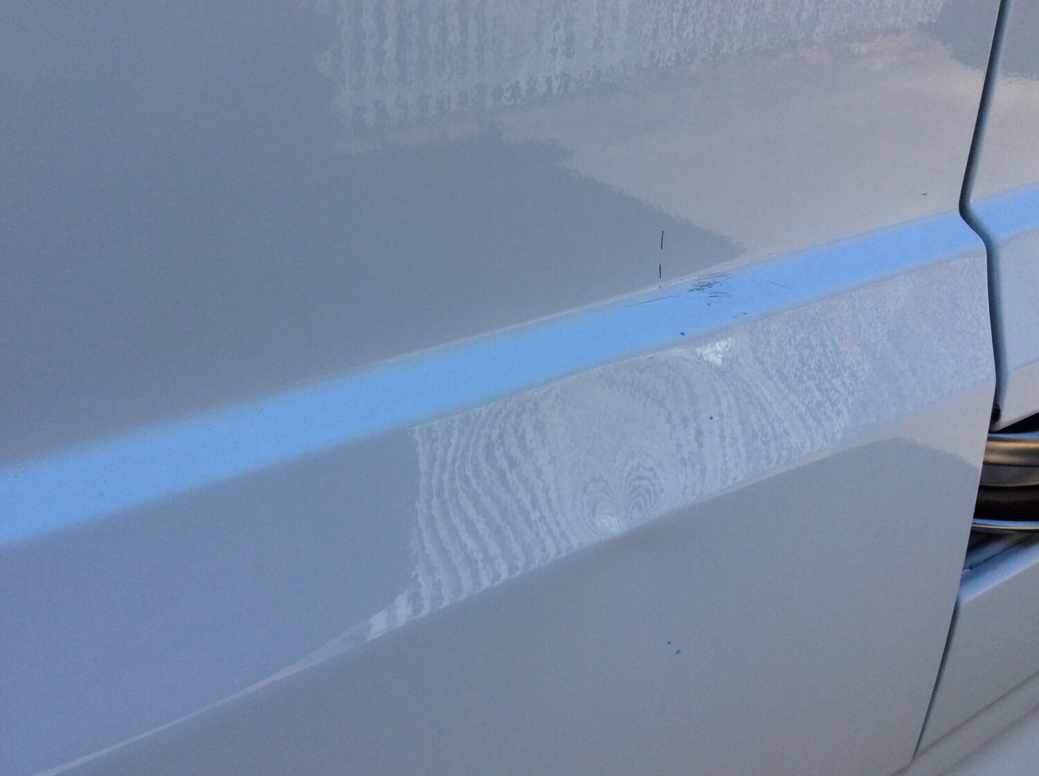 Used Ford Transit 2022 for sale - 78028788: Photo 36