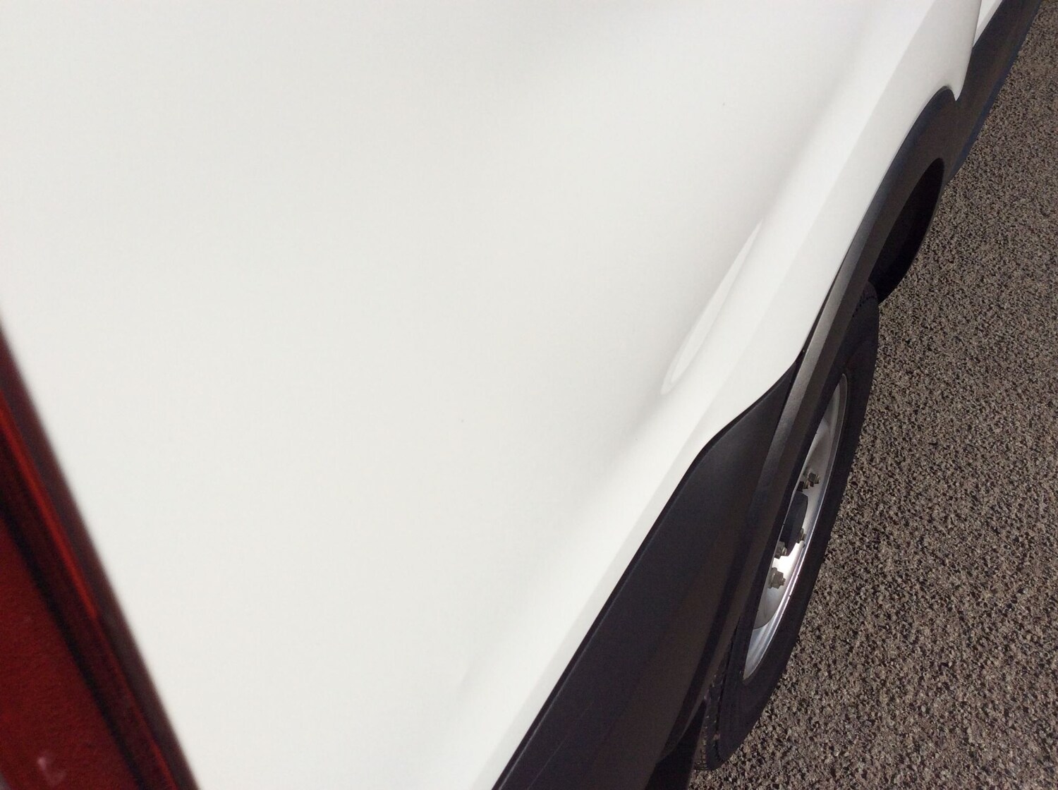 Used Ford Transit 2022 for sale - 78028788: Photo 37