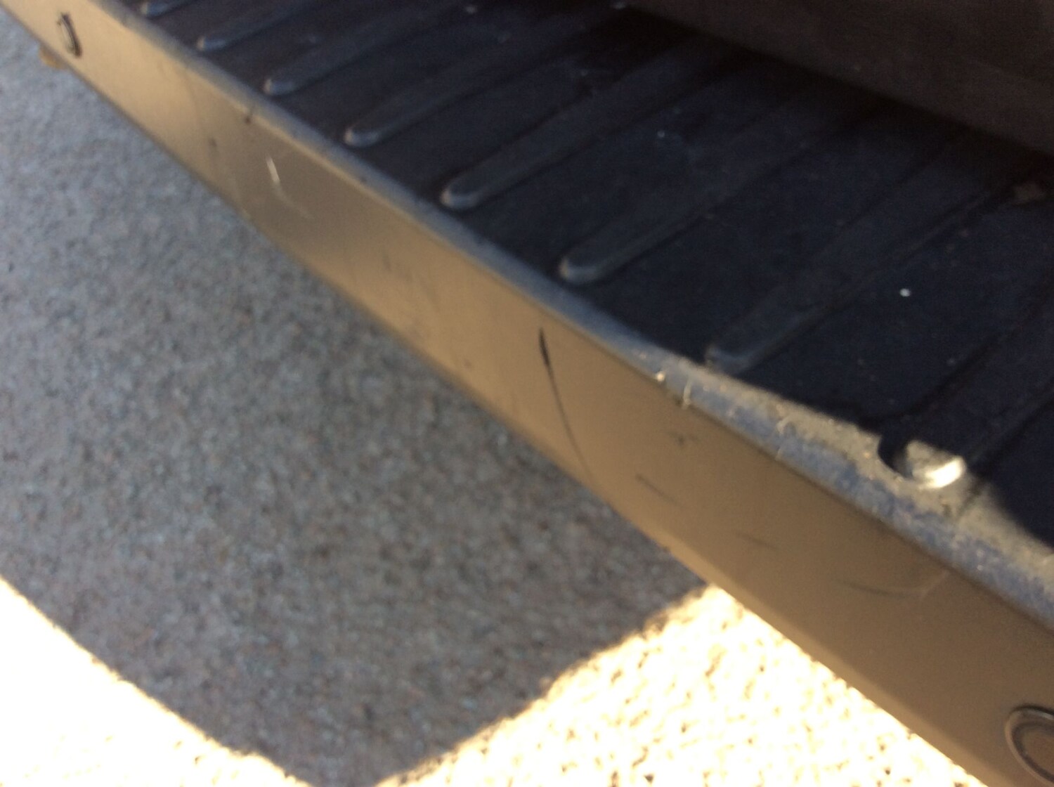 Used Ford Transit 2022 for sale - 78028788: Photo 38