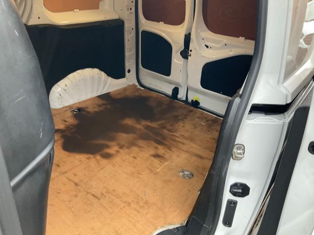 Used Peugeot Partner 2021 for sale - 77431668: Photo 10