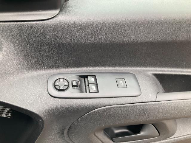 Used Peugeot Partner 2021 for sale - 77431668: Photo 27