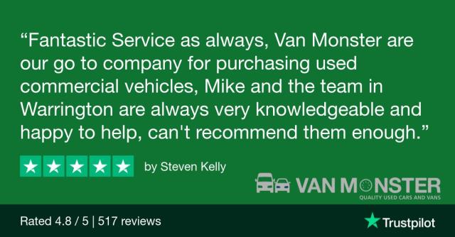 Used Peugeot Partner 2021 for sale - 77431668: Photo 31