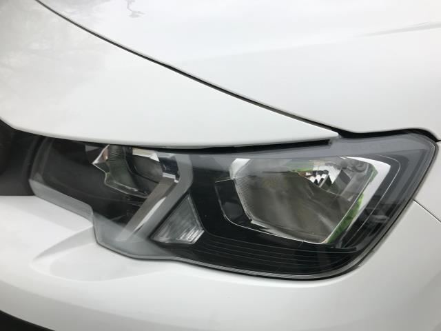 Used Peugeot Partner 2020 for sale - 77775115: Photo 14