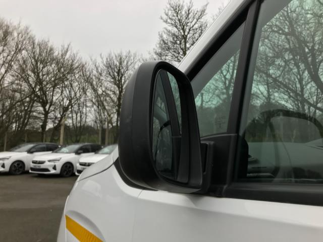 Used Peugeot Partner 2020 for sale - 77775115: Photo 16