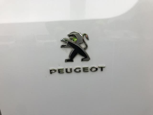 Used Peugeot Partner 2020 for sale - 77775115: Photo 19