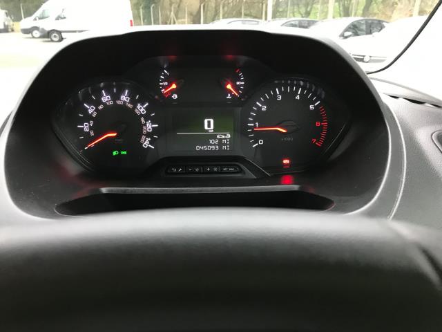 Used Peugeot Partner 2020 for sale - 77775115: Photo 24