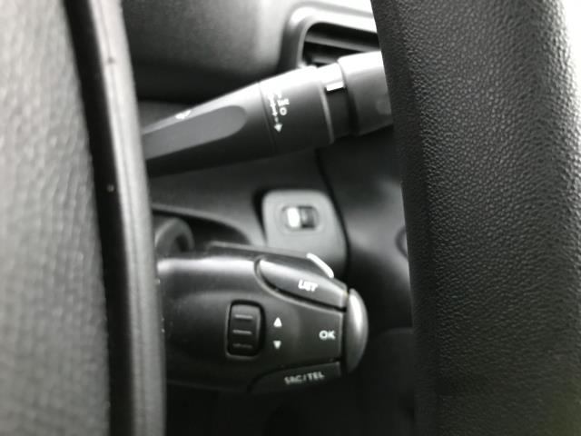 Used Peugeot Partner 2020 for sale - 77775115: Photo 27