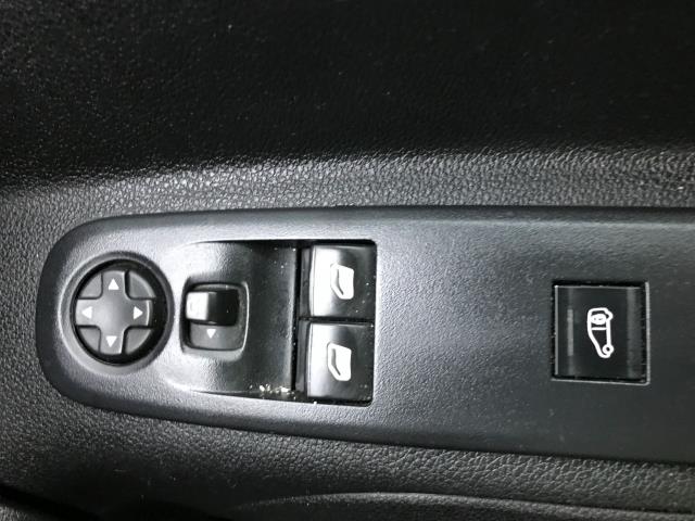 Used Peugeot Partner 2020 for sale - 77775115: Photo 28
