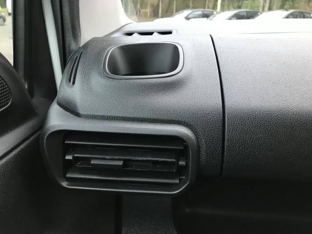 Used Peugeot Partner 2020 for sale - 77775115: Photo 30