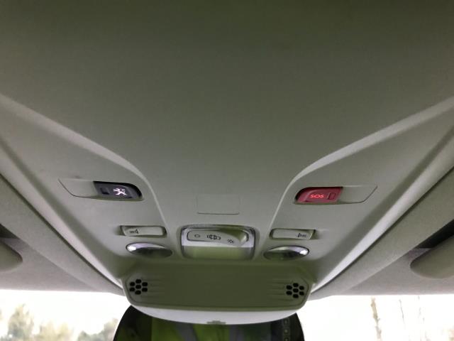 Used Peugeot Partner 2020 for sale - 77775115: Photo 31