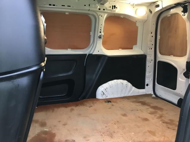 Used Peugeot Partner 2020 for sale - 77775115: Photo 6