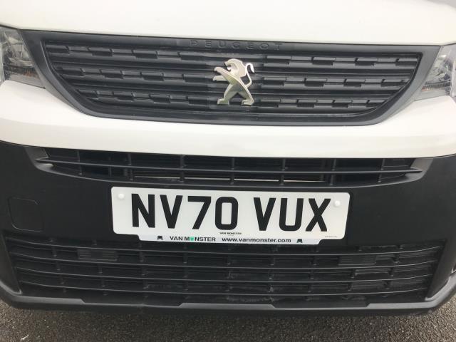 Used Peugeot Partner 2021 for sale - 77493556: Photo 14